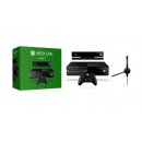 Microsoft Xbox One so senzorom Kinect 500 GB