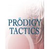 Prodigy Tactics