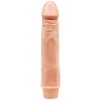 Pretty Love Barbara Dwarf Realistic Multi-Speed Vibrator