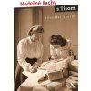 Nedeľné šachy s Tisom - Silvester Lavrík