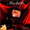 Macbeth - Vanitas