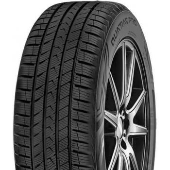 Vredestein Quatrac Pro 215/65 R17 99V