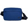 CabinZero Flipside 3L Navy
