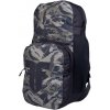 Batoh - Fighter - Squad - bush - camo jungle