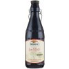 Olivový olej Monini Non Filtrato 500 ml