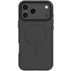 Tactical MagForce Hyperstealth Kryt pro iPhone 17 Pro Max Asphalt 57983126636 (57983126636)