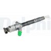 Vstrekovací ventil DELPHI HRD626 HRD626