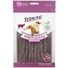 Dokas - Hovädzie plátky 70 g