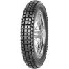 Mitas E-05 4.00/-/19 TT,F/R 71S
