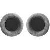 BEYERDYNAMIC EDT 770 V ear pad (pair), grey