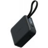 Powerbank Energea MagPac Mini 10000mAh čierna