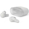 Philips TAT2000WT