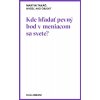 Myseľ ako objekt (Martin Takáč)