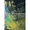 ESD The Wanderer Frankensteins Creature ESD_6433