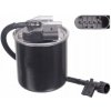 Febi Bilstein 100474 Palivový filter