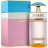 Prada Candy Sugar Pop parfumovaná voda dámska 80 ml TESTER