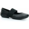 Camper Sella Negro Black 21595-018