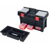 Madal Bal 78853 organizér,19 příhrádek,368x271x67mm