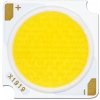COB LED Dióda 36W, 19x19mm Prírodná biela (4000-4500K)