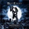 Blutengel - Monument (Deluxe Edition)