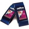 Lavazza Espresso Point AROMA CLUB 100% arabica Espresso 100 ks