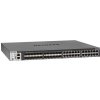 NETGEAR XSM4348S