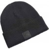 Čiapka Geoff Anderson WizWool Roar beanie čierna