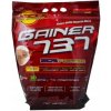 Megabol gainer 737 3000 g