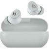 Bezdrôtové slúchadlá do uší Beats by Dr. Dre Solo Buds (MUVY3EE/A)