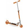 Mondo dětská skládací koloběžka Scooter Fantasy