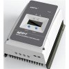 HUIZHOU EPEVER TECHNOLOGY CO., LTD MPPT solárny regulátor EPever 150VDC/60A 6415AN - 12/24/48V