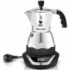 Bialetti Moka Timer 6