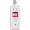 Leštiaca pasta Autoglym Super Resin Polish 500ml