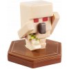 Minecraft Earth Boost mini Rozzúrený golem