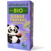 Allnature BIO detský čaj Dobré trávenie s feniklom 20x1,5g