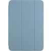 Apple Smart Folio iPad mini A17 MC2U4ZM/A denimové