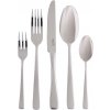 Villeroy & Boch príborový set 30 ks Voice Basic