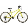 ACADEMY Detský bicykel Grade 5 24