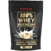 Activlab 100% Whey Protein Premium, Milk Chocolate Cookie - 500 g