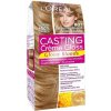 L'Oréal Casting Creme Gloss 801 Silky Blonde 48 ml
