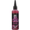 KORDA - Booster Goo Almond Power Smoke 115 ml