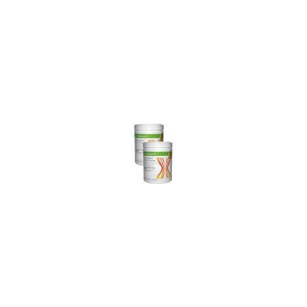 Proteín Herbalife Formule 3 Protein Powder 720 g