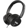 VOX AmPhones Lead
