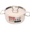 TESCOMA Kastról HOME PROFI, 20cm + pokrievka, objem 3L