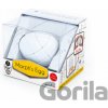 RECENTTOYS Morfeovo vejce - RECENTTOYS