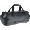 Outhorn Športová taška 26L HOZ17-TPU608 21S one_size