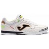 Halovky Joma Top Flex 2202 white Indoor