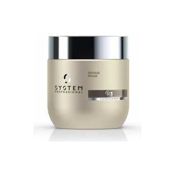 Wella SP Repair Mask 400 ml