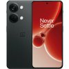 OnePlus Nord 3 256 GB 16 GB RAM 6,4