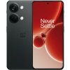 OnePlus Nord 3 5G - 5G smartfón - Dual-SIM - RAM 16 GB / Interná pamäť 256 GB - OLED displej - 6,74